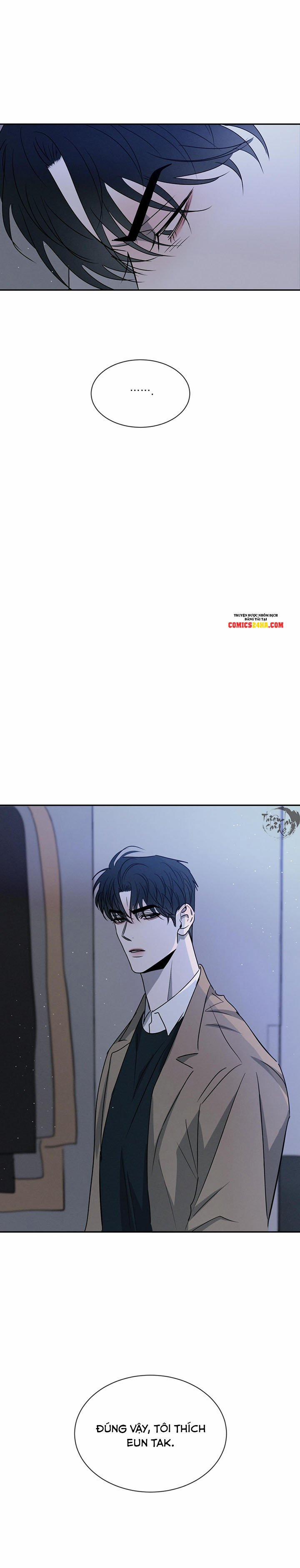 Tương Khắc 0 End SS1 trang 9