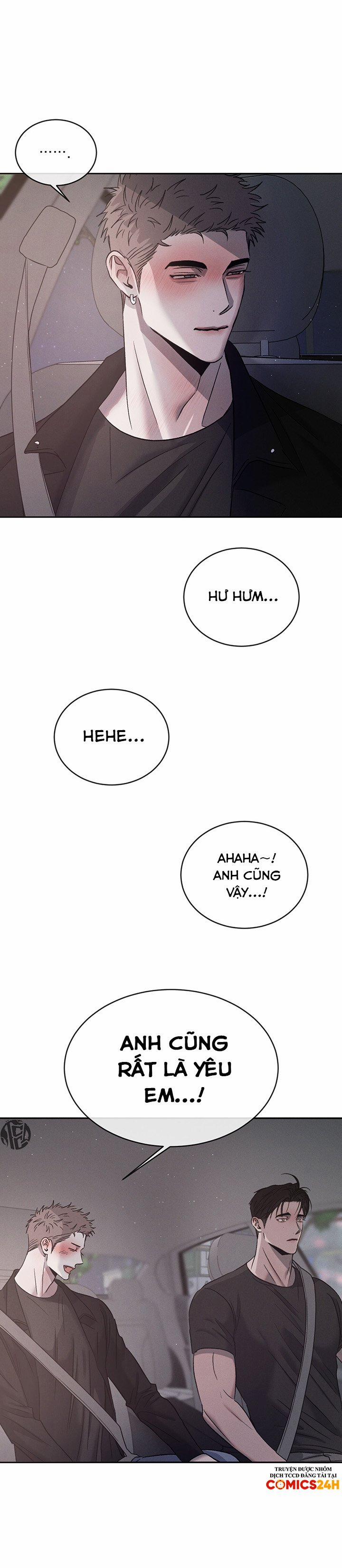 Tương Khắc 60 trang 21