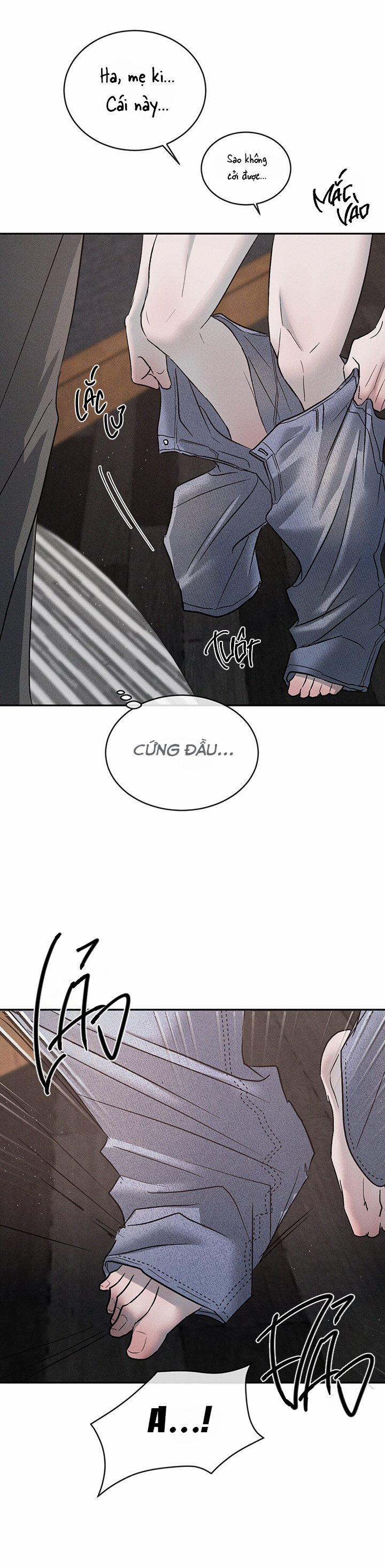 Tương Khắc 60 trang 27