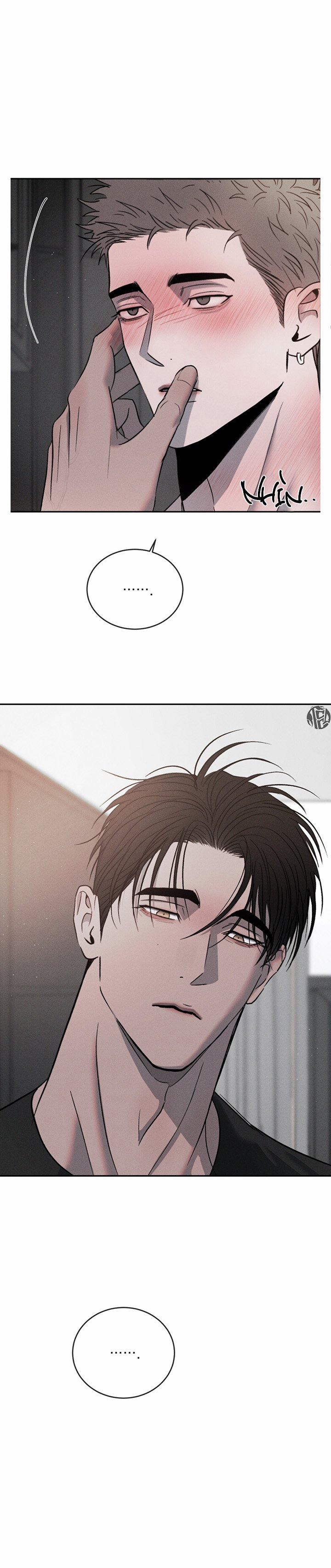 Tương Khắc 60 trang 30