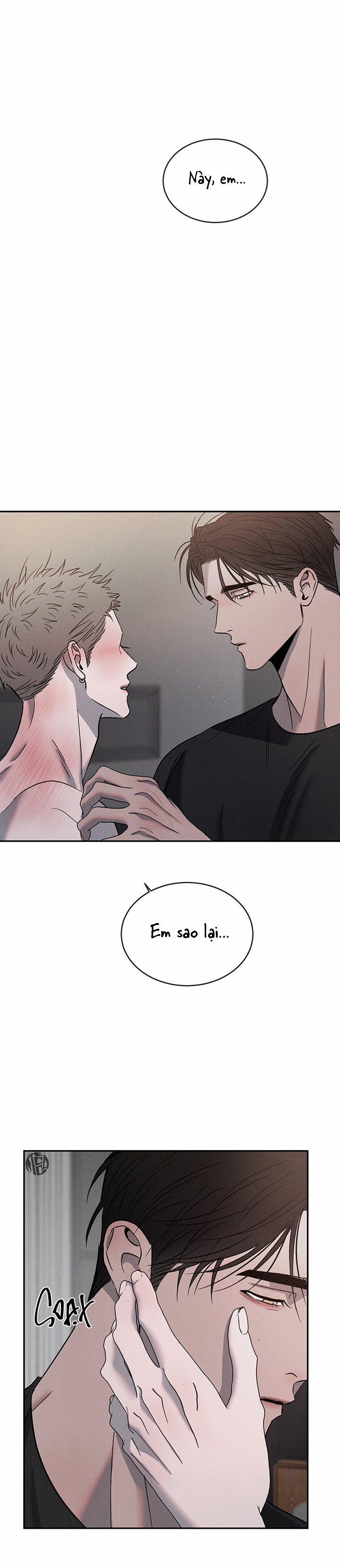 Tương Khắc 60 trang 31