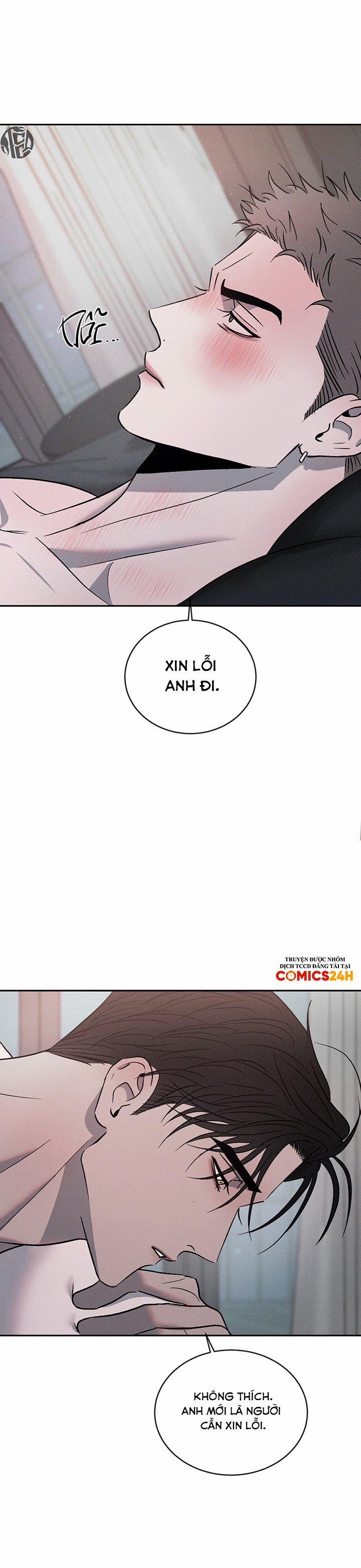 Tương Khắc 61 trang 13