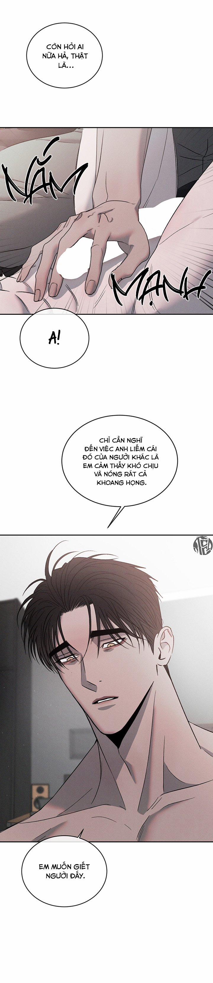 Tương Khắc 61 trang 15