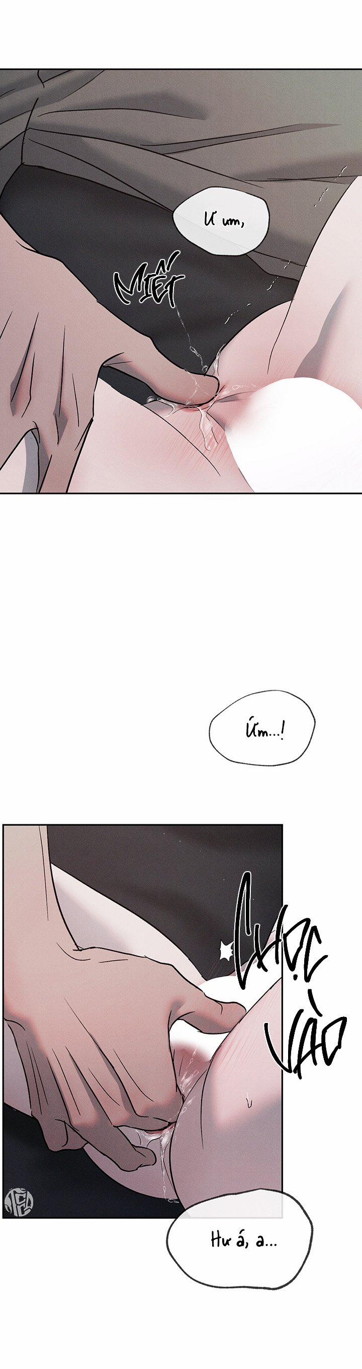 Tương Khắc 61 trang 19