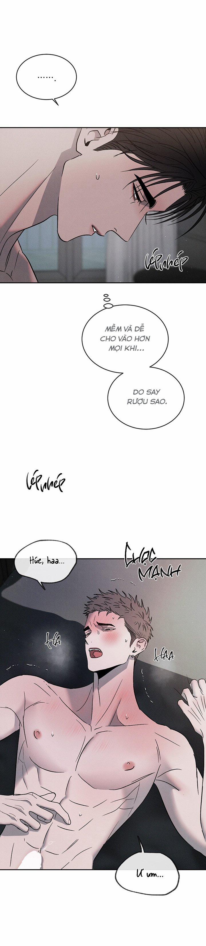 Tương Khắc 61 trang 20