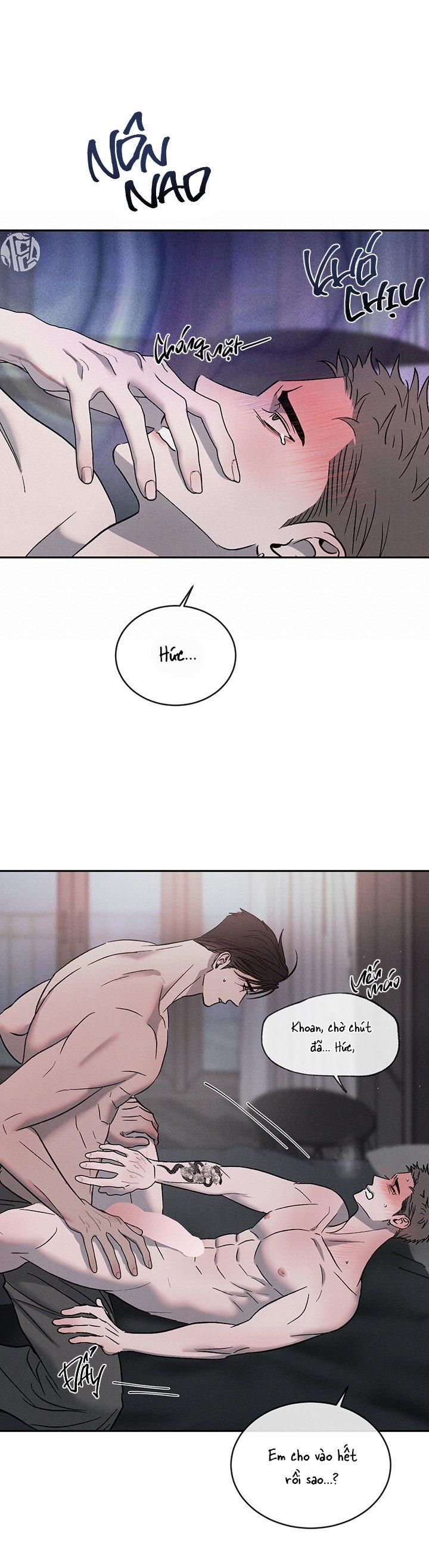 Tương Khắc 61 trang 27