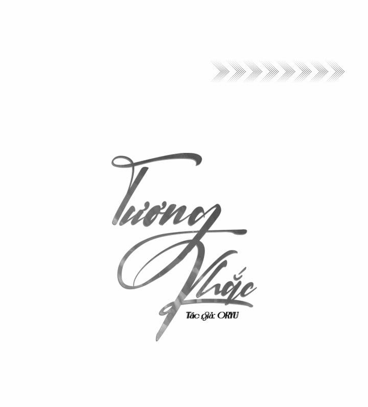 Tương Khắc 61 trang 35