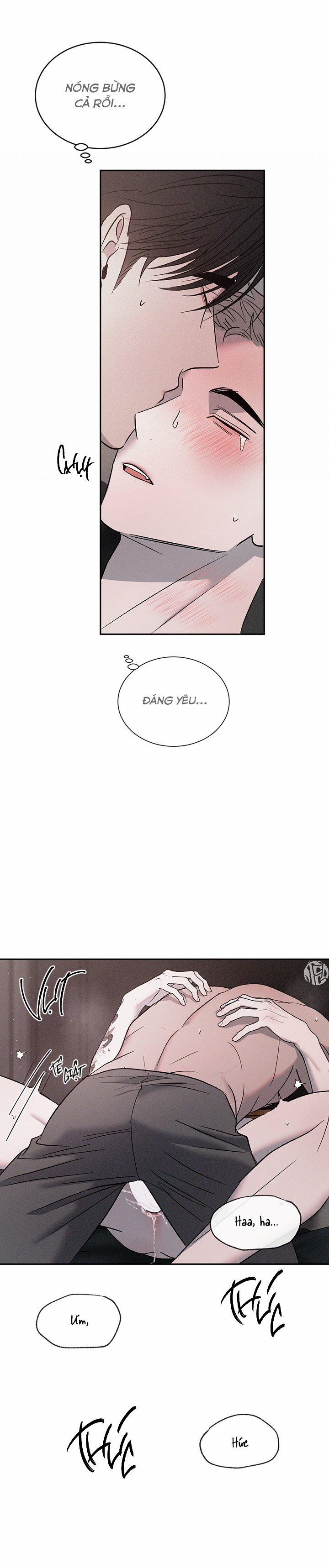 Tương Khắc 62 trang 10