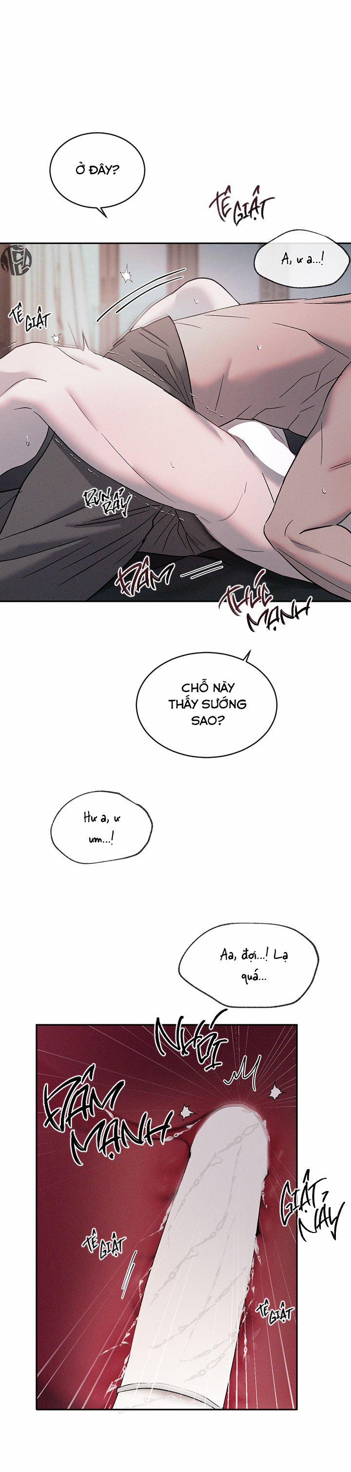 Tương Khắc 62 trang 12