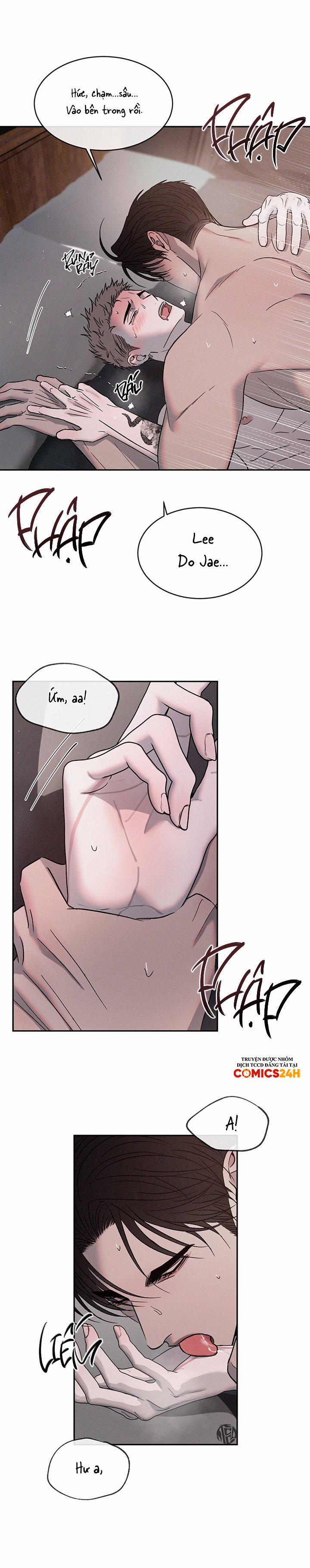 Tương Khắc 62 trang 13