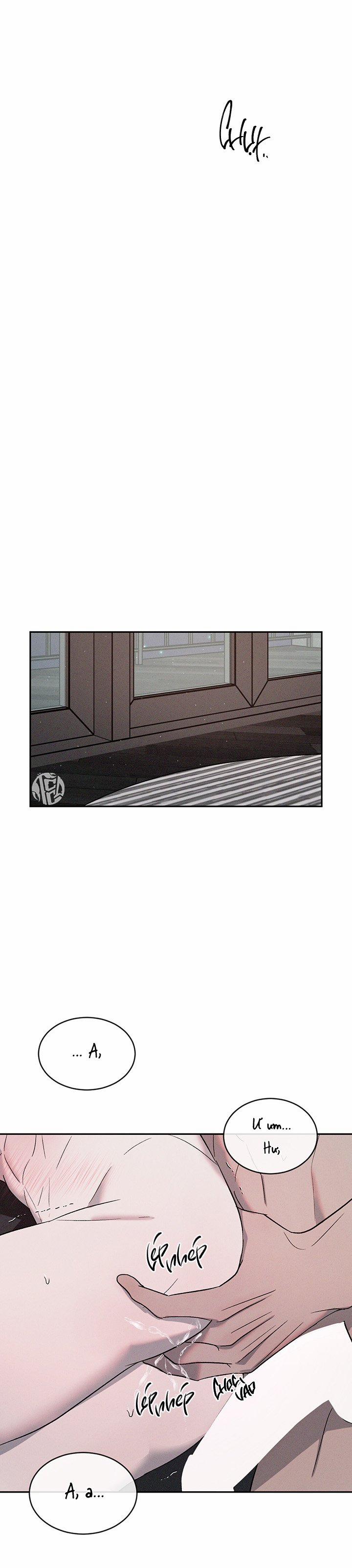 Tương Khắc 62 trang 18