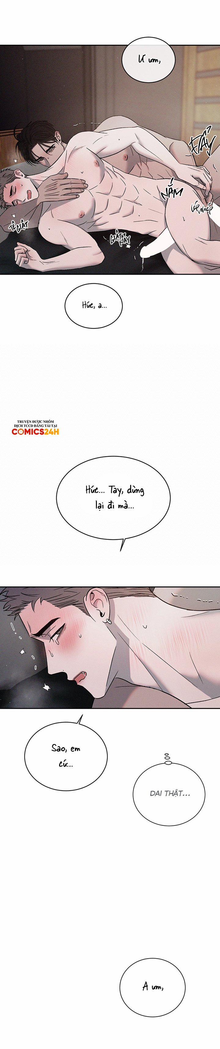 Tương Khắc 62 trang 19