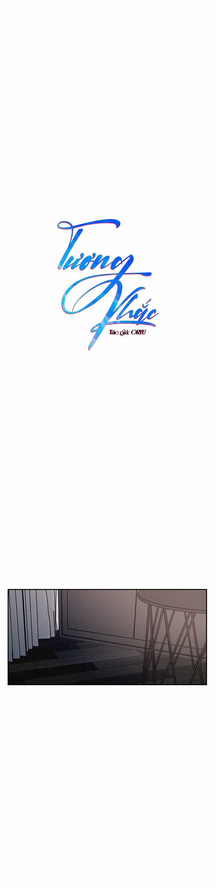 Tương Khắc 62 trang 2