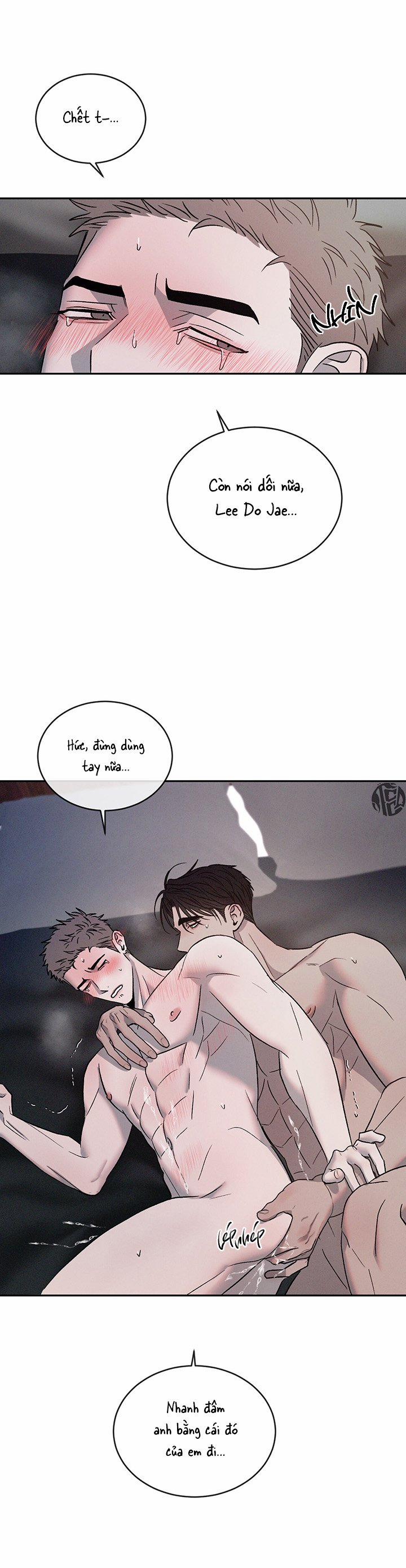 Tương Khắc 62 trang 22