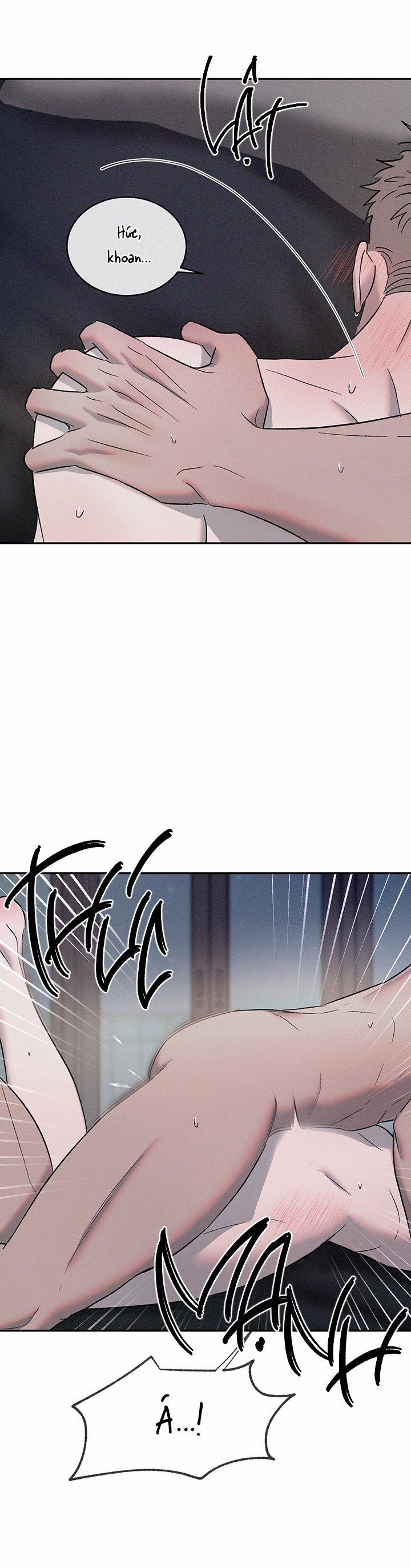 Tương Khắc 62 trang 24