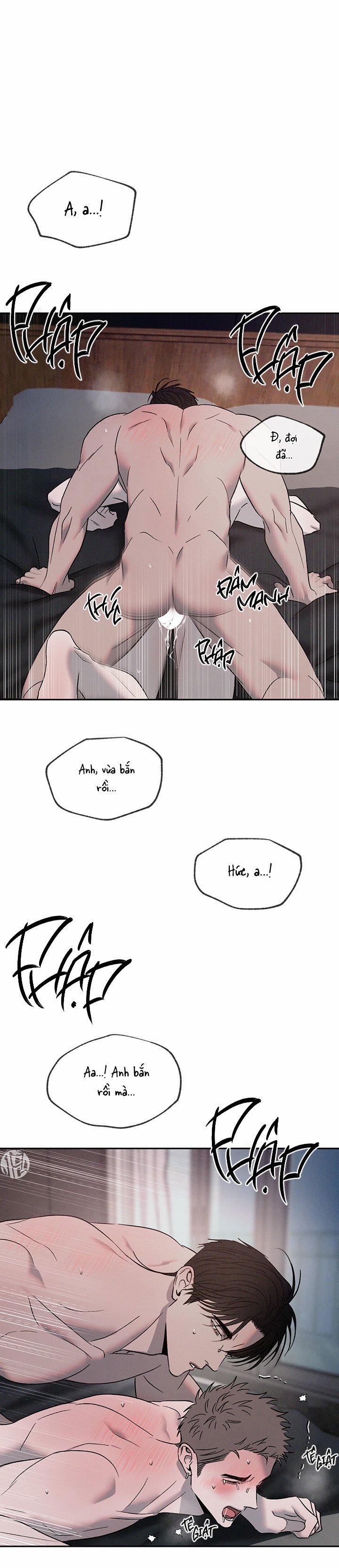 Tương Khắc 62 trang 26