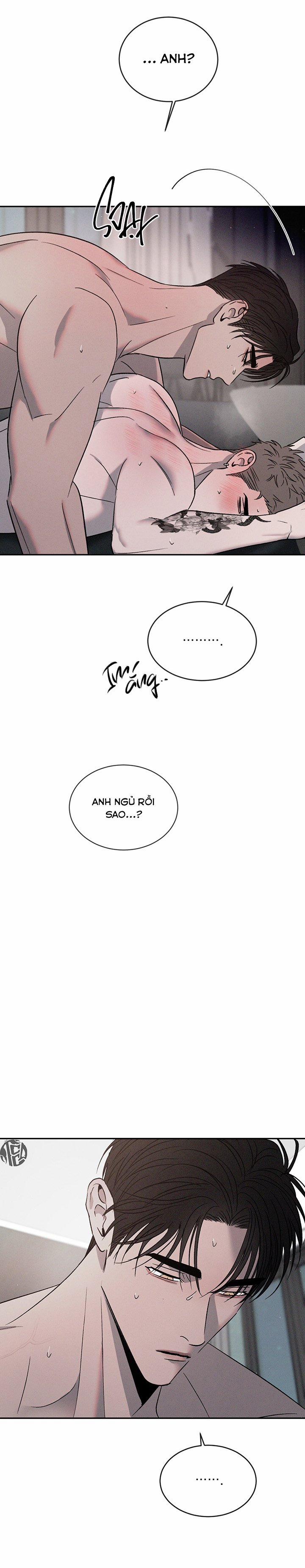 Tương Khắc 62 trang 32