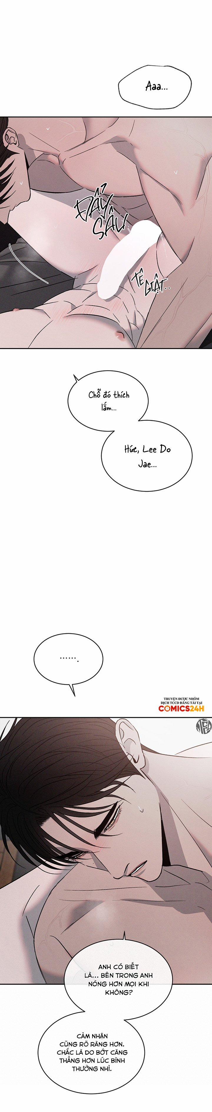 Tương Khắc 62 trang 5