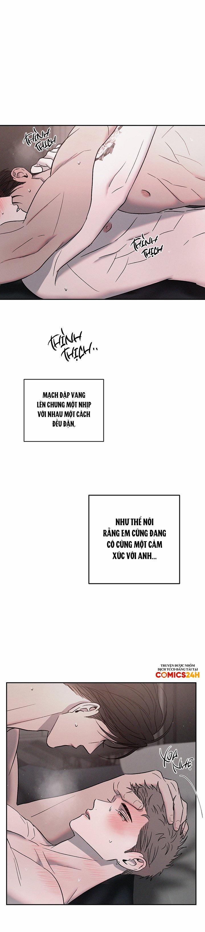 Tương Khắc 62 trang 9