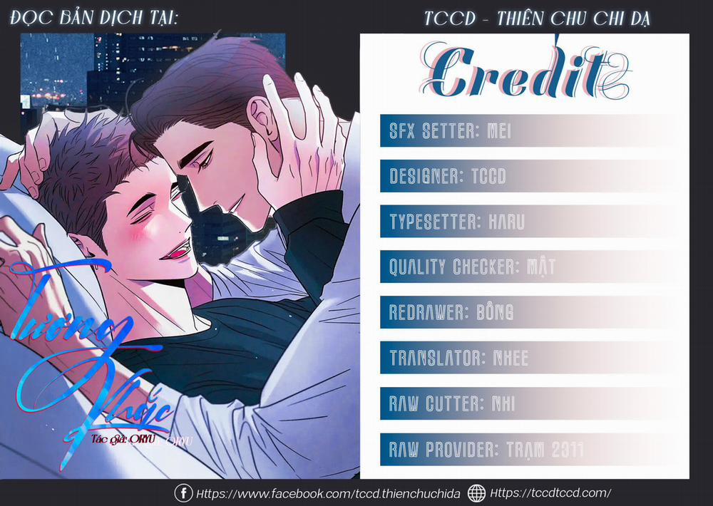 Tương Khắc 63 trang 1