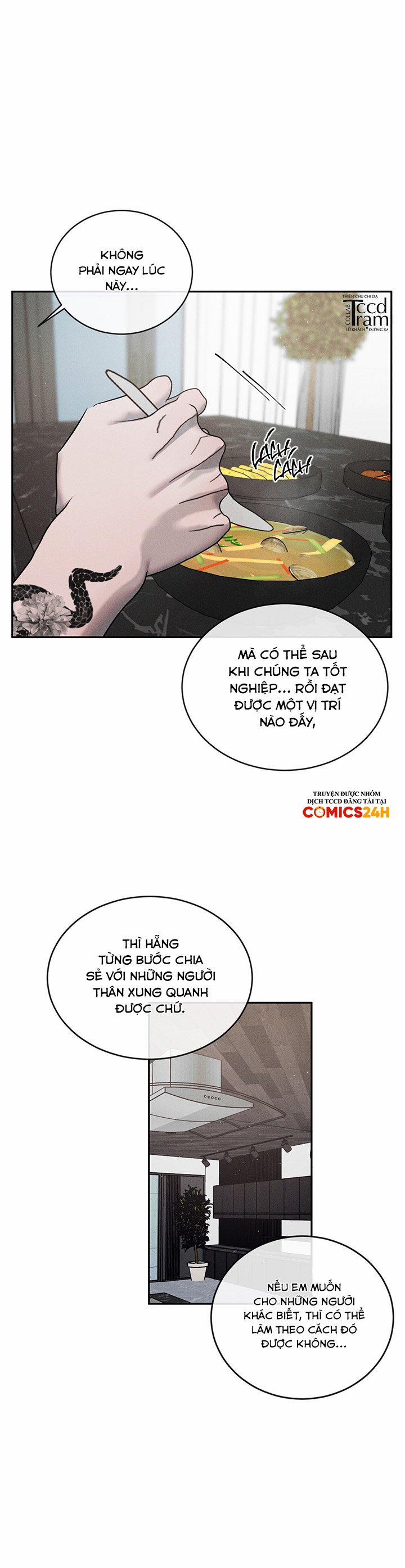 Tương Khắc 63 trang 16