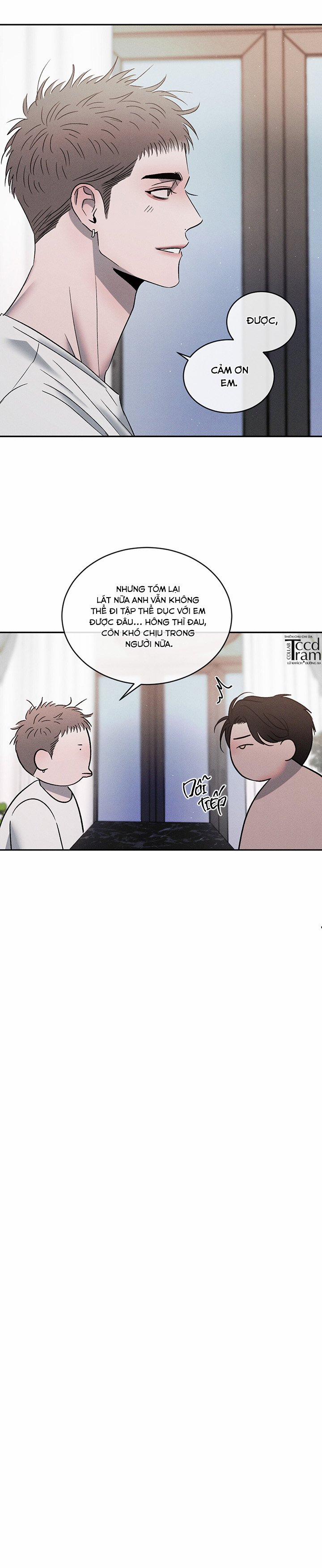 Tương Khắc 63 trang 18