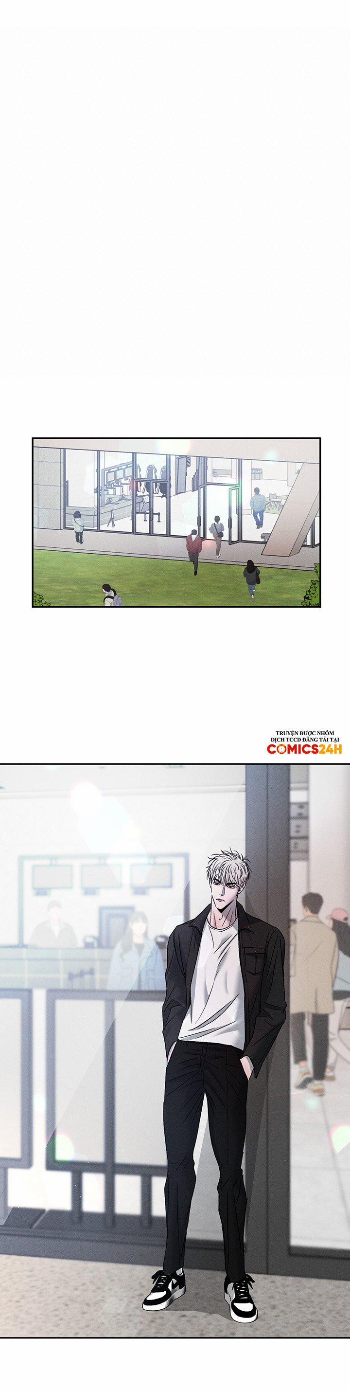 Tương Khắc 63 trang 19