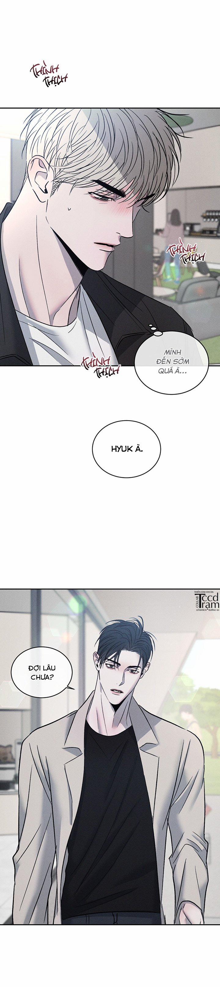 Tương Khắc 63 trang 20