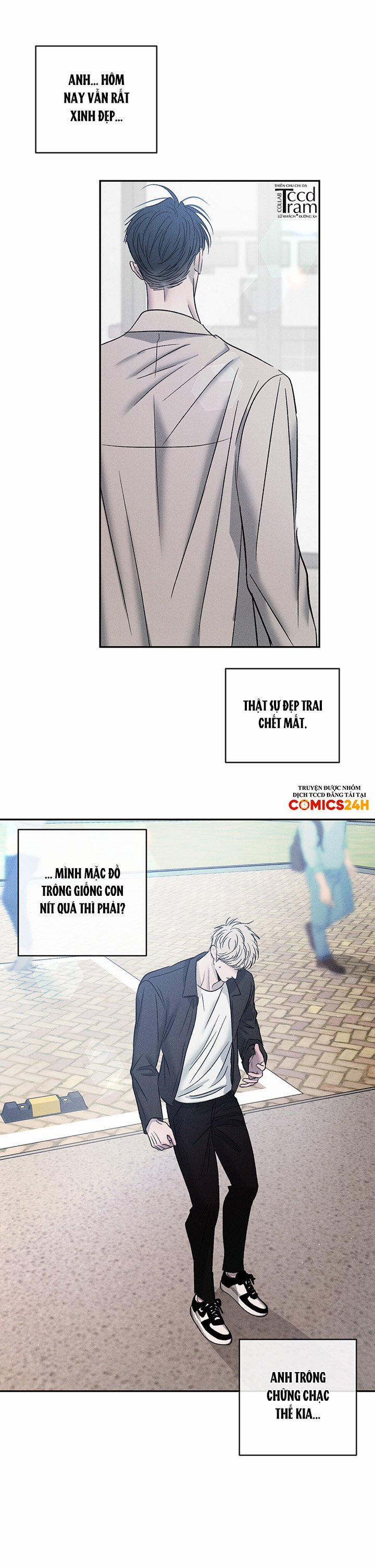 Tương Khắc 63 trang 22