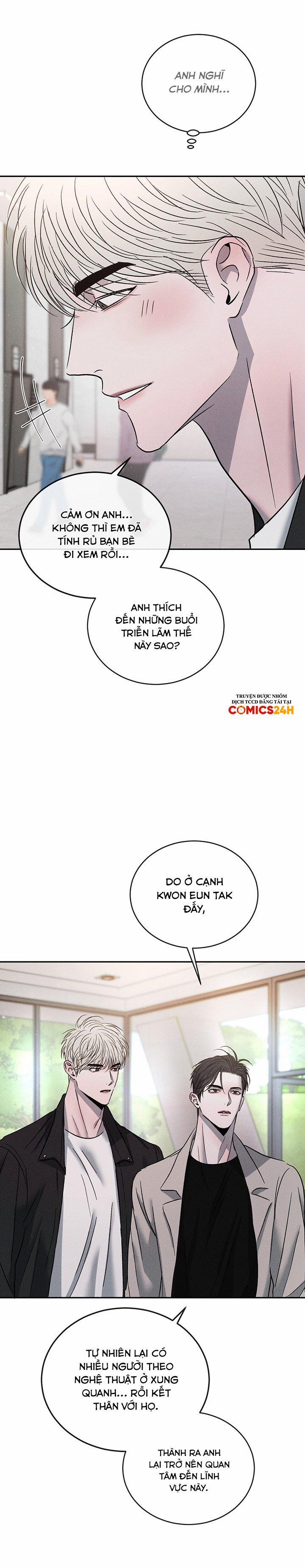 Tương Khắc 63 trang 25