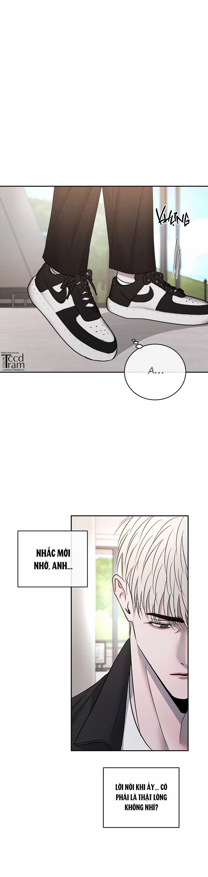 Tương Khắc 63 trang 26