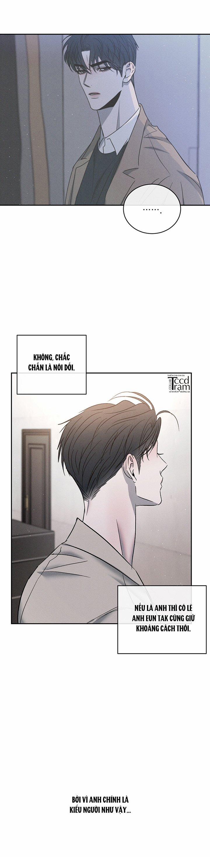 Tương Khắc 63 trang 27