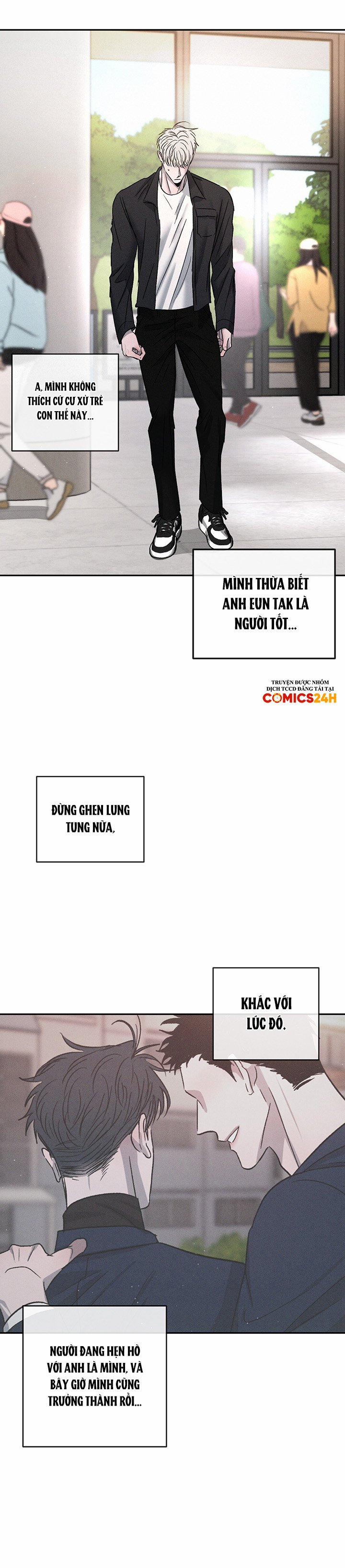 Tương Khắc 63 trang 28