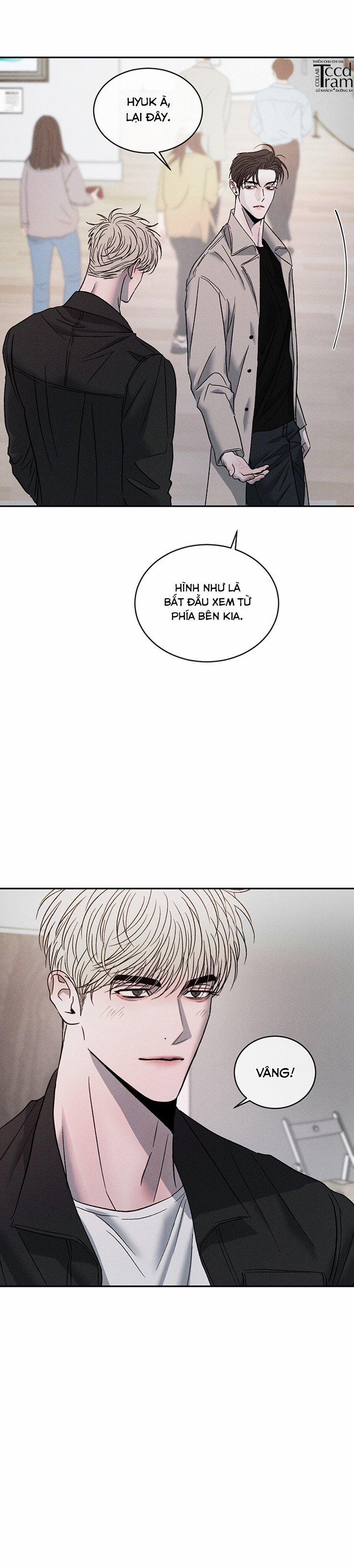 Tương Khắc 63 trang 29