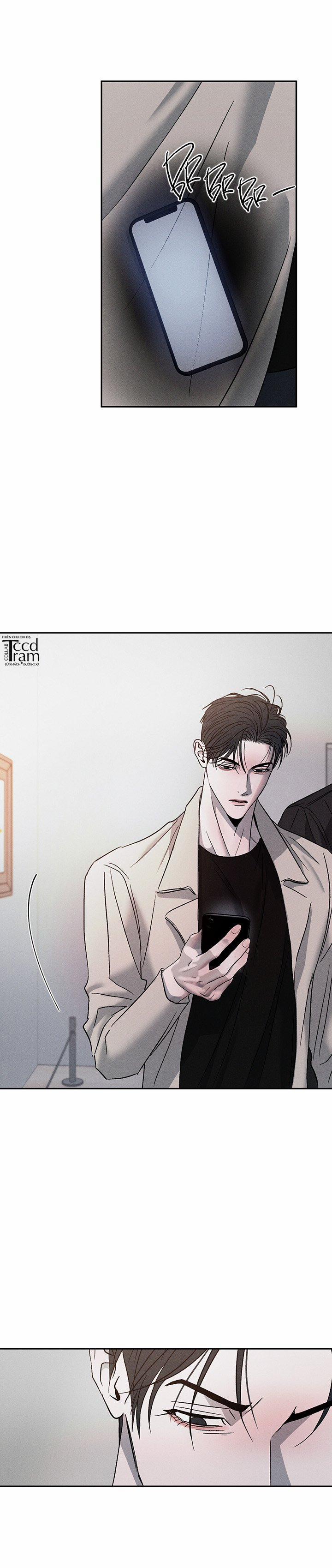 Tương Khắc 63 trang 30
