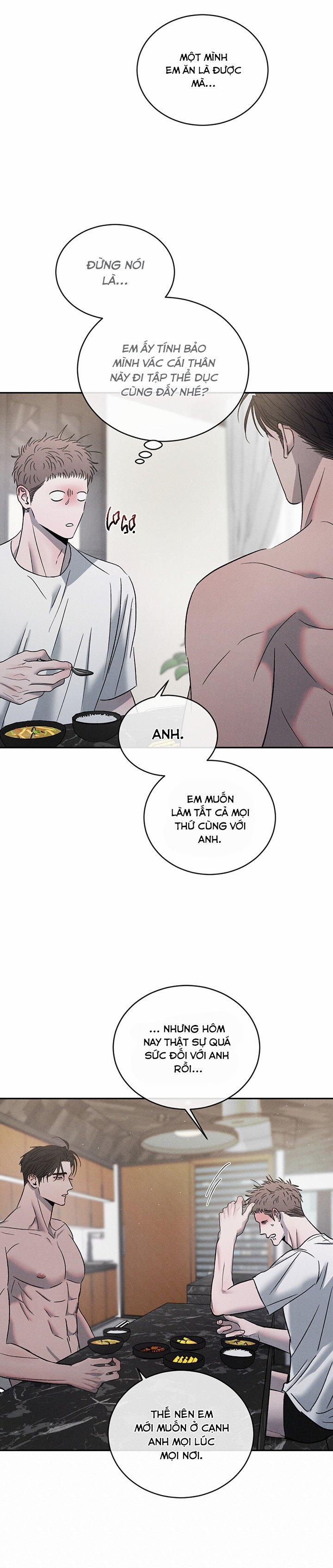 Tương Khắc 63 trang 5