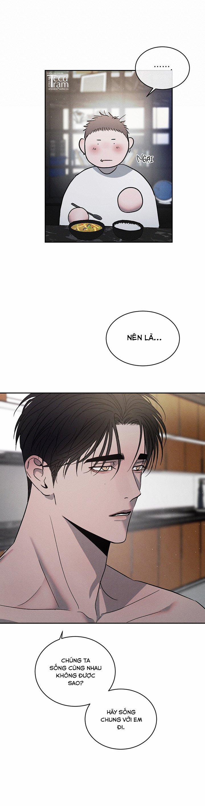 Tương Khắc 63 trang 6