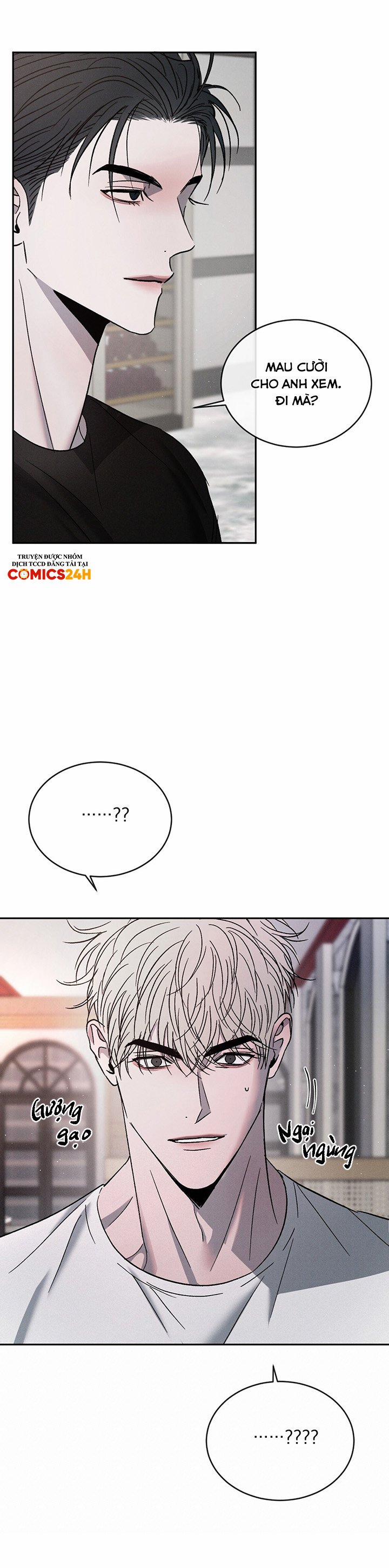 Tương Khắc 64 trang 10