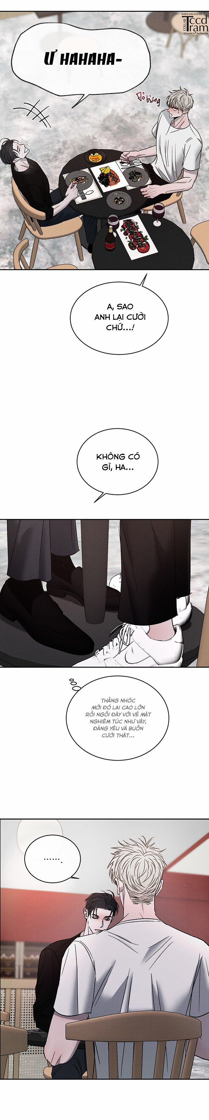 Tương Khắc 64 trang 11
