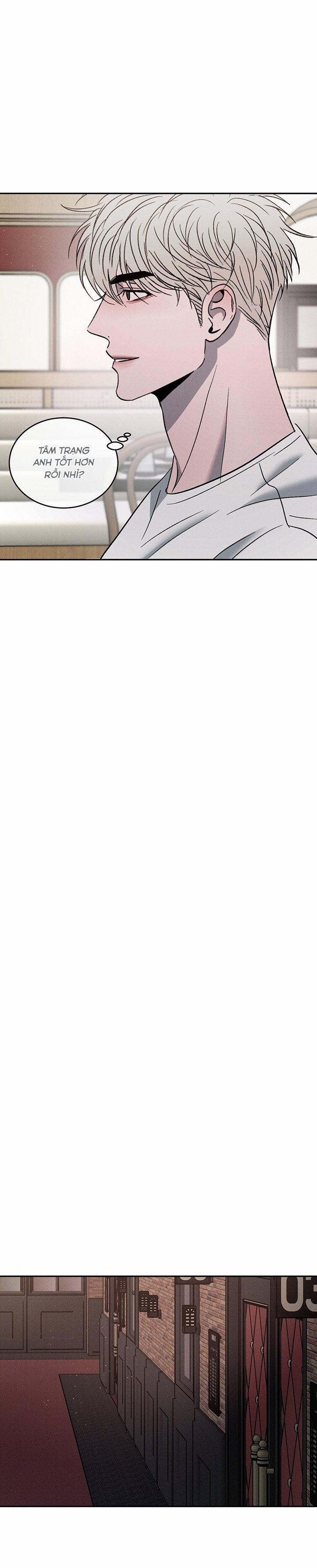 Tương Khắc 64 trang 12