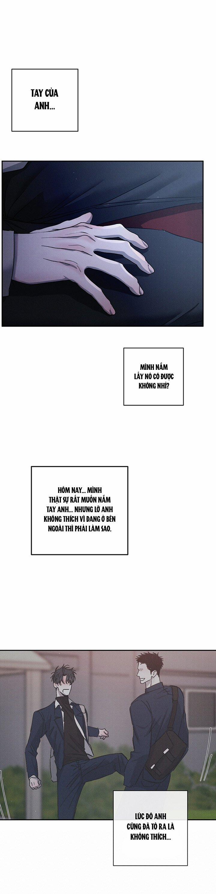 Tương Khắc 64 trang 14