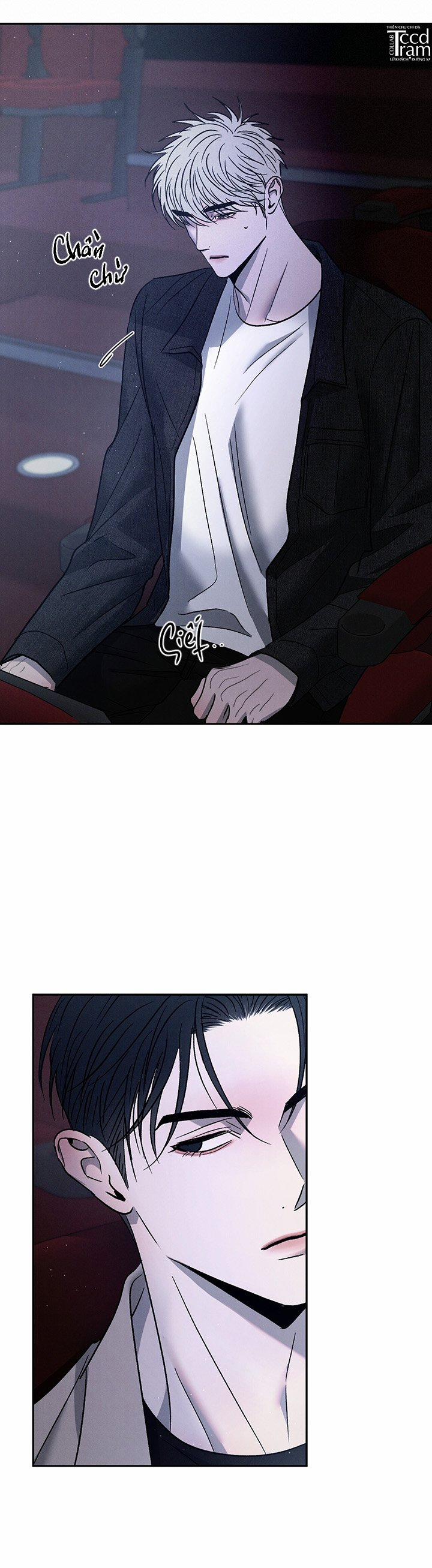 Tương Khắc 64 trang 15