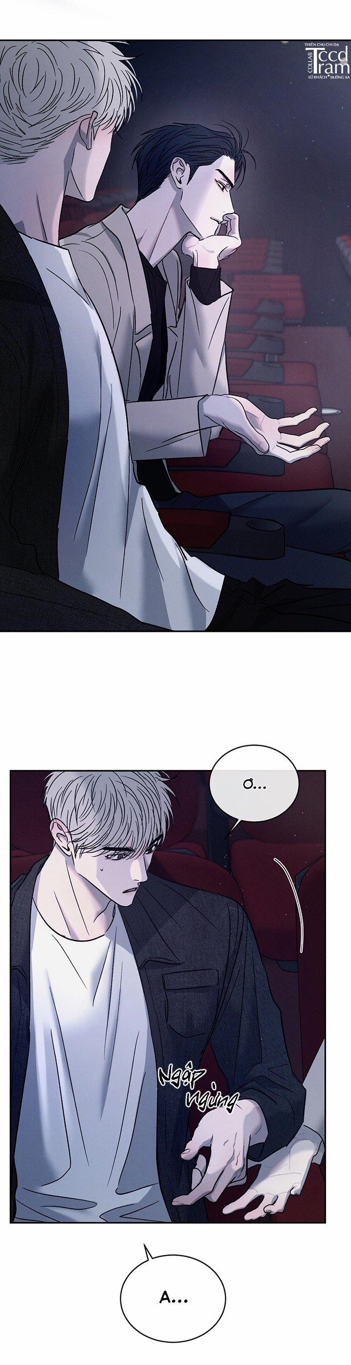 Tương Khắc 64 trang 18