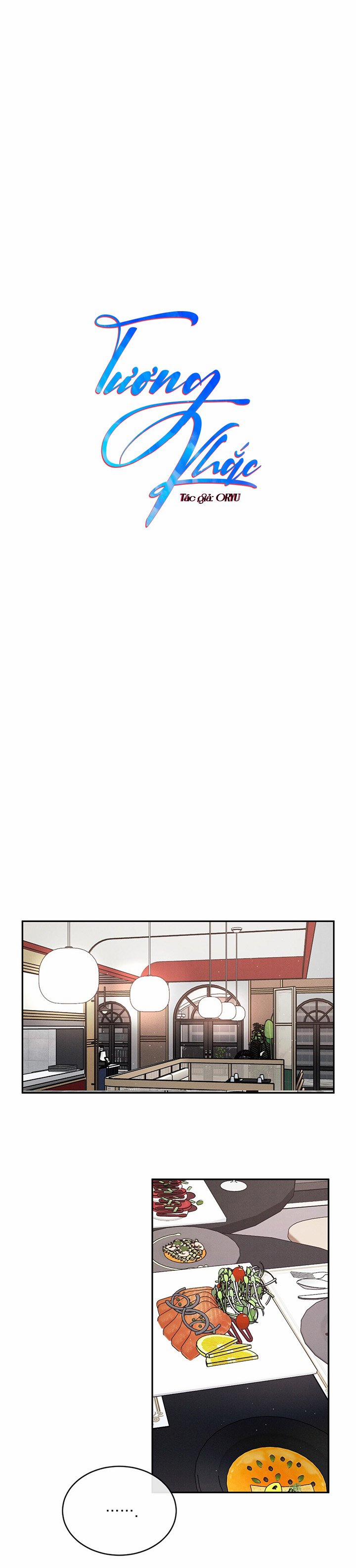 Tương Khắc 64 trang 2