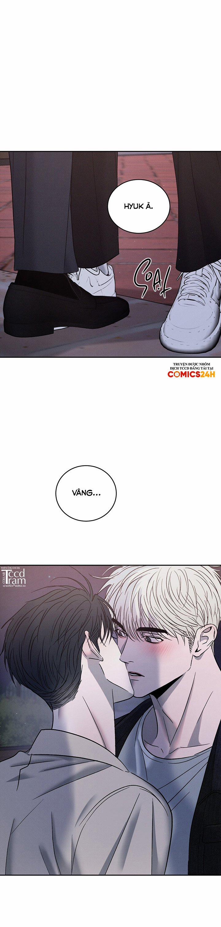 Tương Khắc 64 trang 28