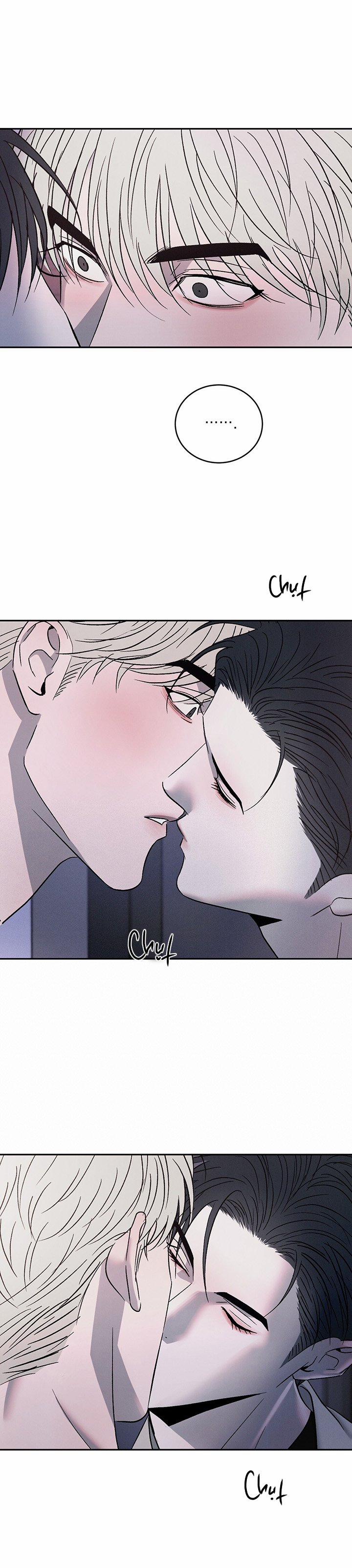 Tương Khắc 64 trang 29