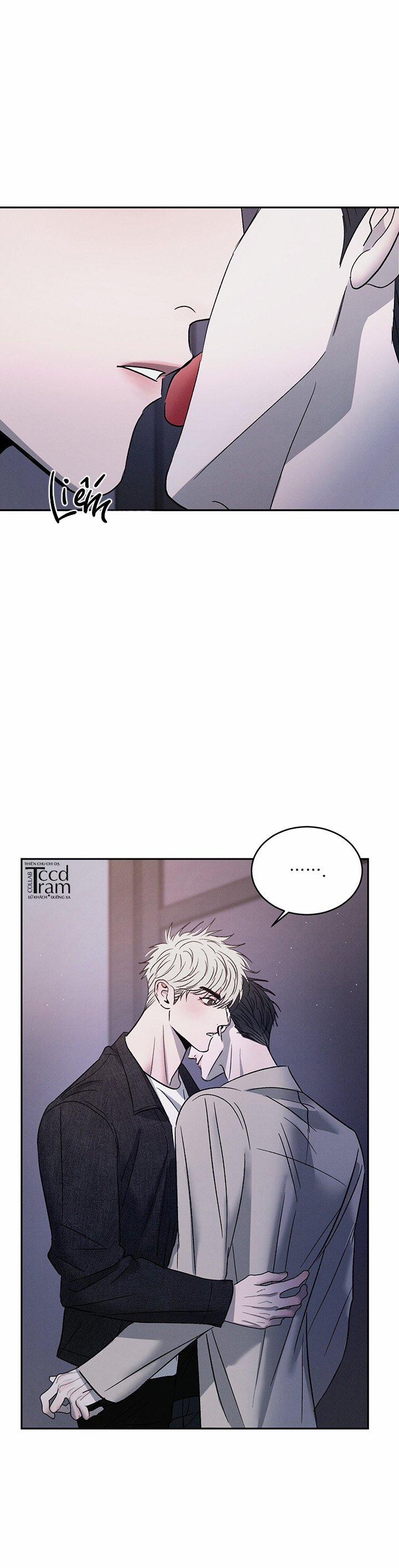 Tương Khắc 64 trang 30