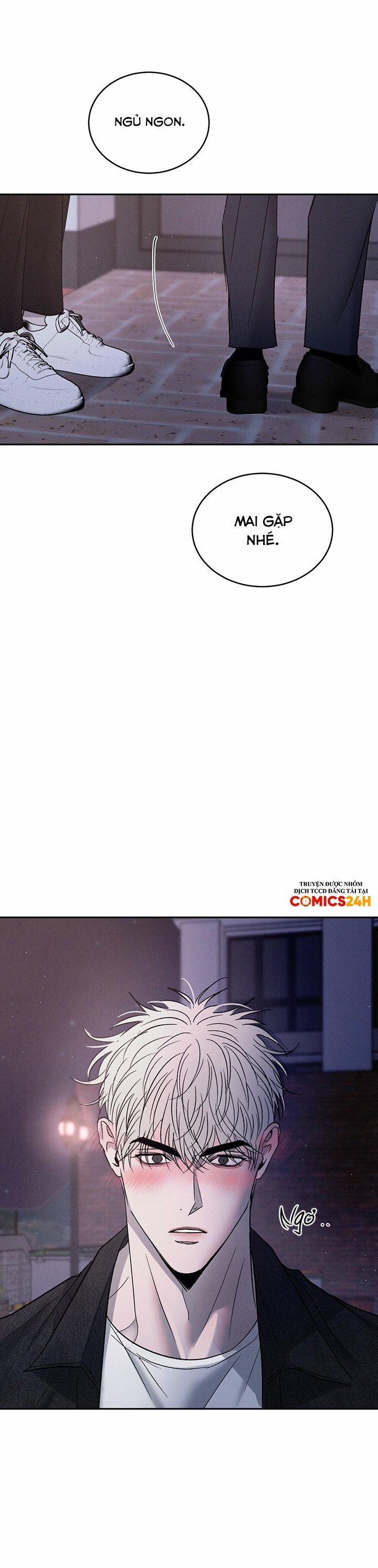 Tương Khắc 64 trang 31