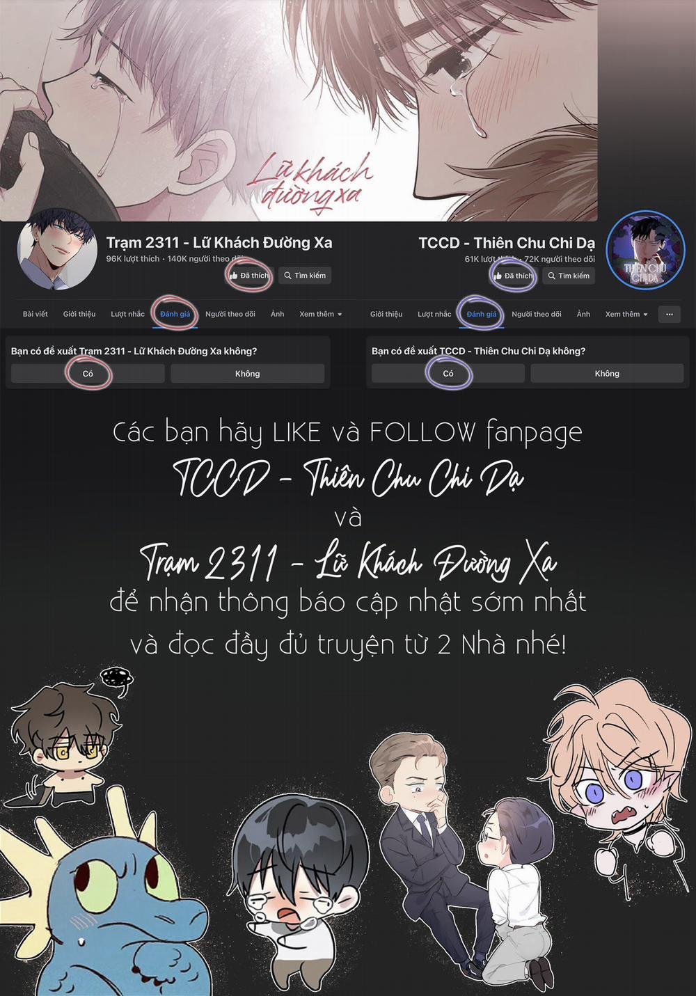 Tương Khắc 64 trang 33