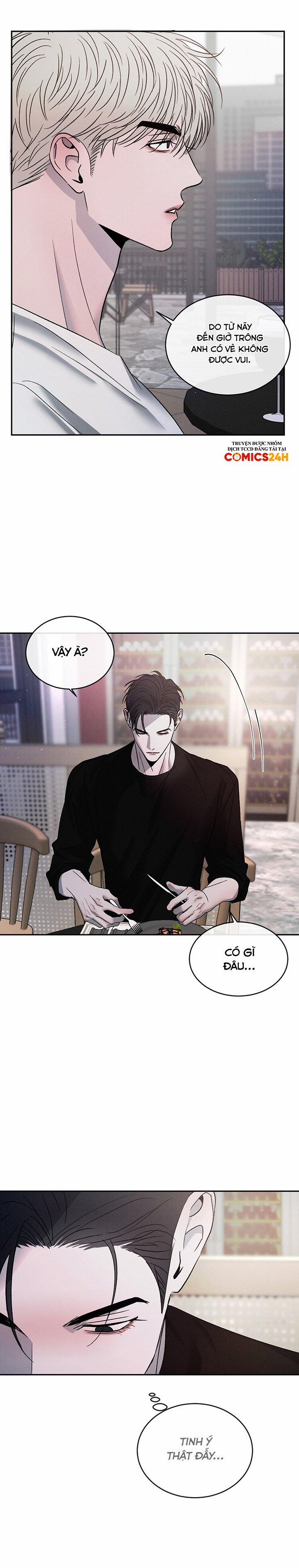 Tương Khắc 64 trang 4